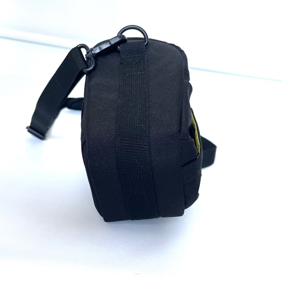 Ape Case DSLR Camera Bag Holster Crossbody ACPro600 - Picture 5 of 8